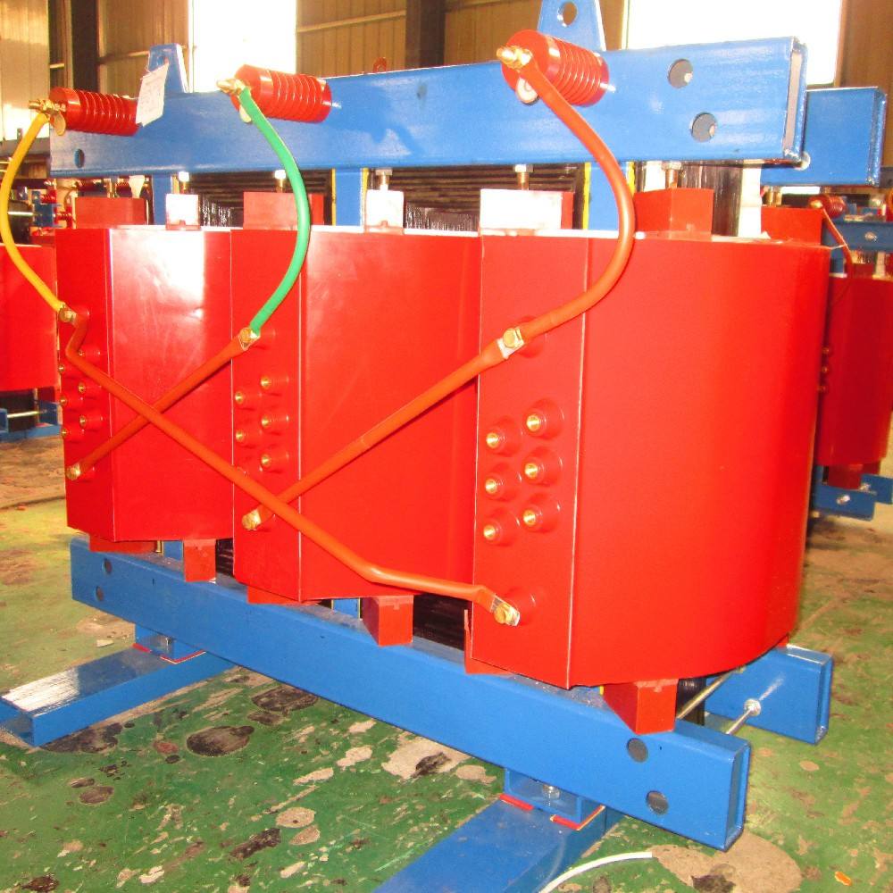 德州SCB10-1250KVA 干式变压器 德州SCB10-1250KVA 干式变压器