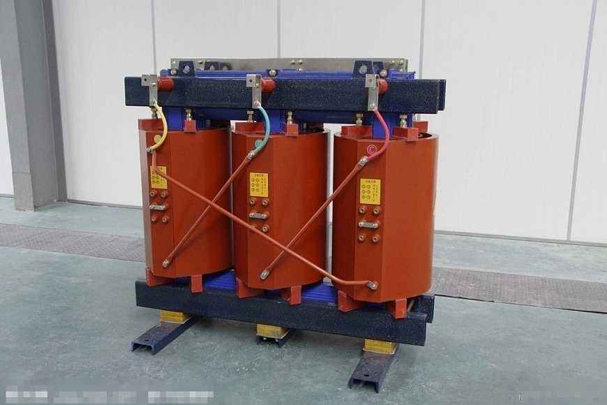 德州SCB10-1600KVA干式电力变压器 德州SCB10-1600KVA干式电力变压器