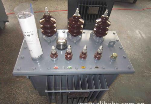 德州S11变压器厂 德州S11变压器厂